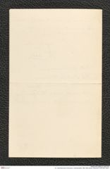 k.k. naturhistorisches Hofmuseum, Intendanzakten 1885-1896 (Hauer), Aktenzahl Z.438/1890, Seite 4
